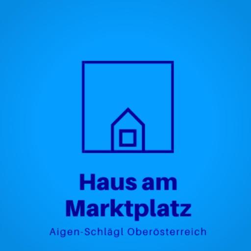 Haus Am Marktplatz Aigen im Mühlkreis Dış mekan fotoğraf